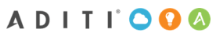 Aditi Technologies