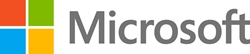 Microsoft Corporation