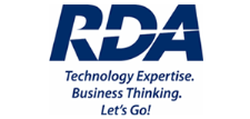 RDA Corporation