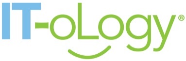 IT-oLogy